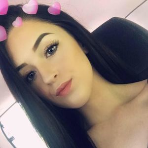 Meet your Posher, Meghan